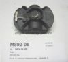 ASHUKI M892-05 Rotor, distributor